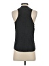 Splits 59 Gray Sleeveless T-Shirt Size S - photo 2