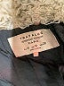 Trafaluc by Zara Gray Coat Size M - photo 6