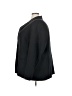 The Drop Black Blazer Size 3X - photo 5