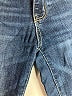 American Eagle Outfitters Blue Jeans Size 4 (petite) - photo 3