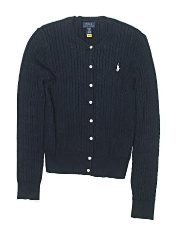Polo by Ralph Lauren Cardigan (view 1)