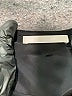 BOSS by HUGO BOSS Black Sleeveless Blouse Size S - photo 7
