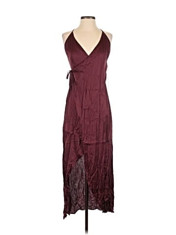 Young Fabulous & Broke Cocktail Dress (view 1)