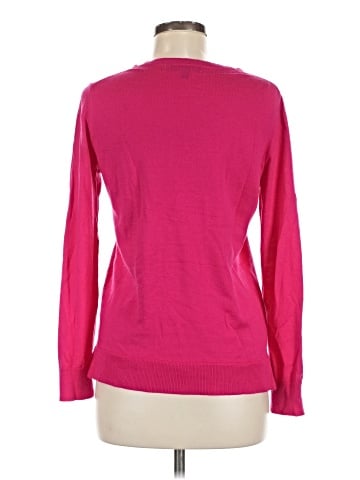 Banana Republic Pullover Sweater (view 2)