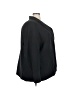 The Drop Black Blazer Size 3X - photo 4
