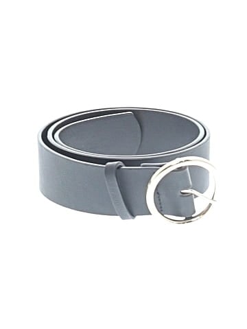 H&M Belt (view 1)