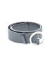 H&M Gray Belt Size S - photo 1
