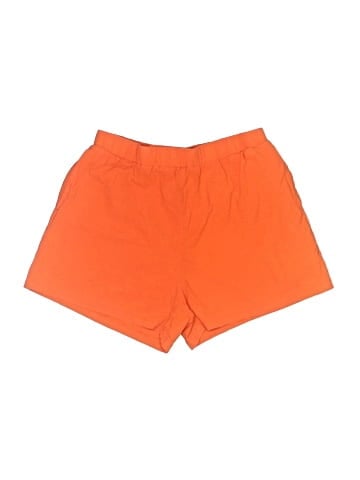 Shein Athletic Shorts (view 2)