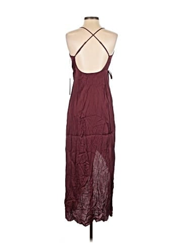 Young Fabulous & Broke Cocktail Dress (view 2)