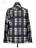 D&Co. Gray Long Sleeve Button-Down Shirt Size XL - photo 2