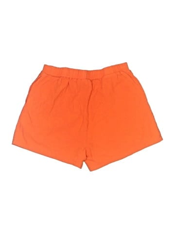Shein Athletic Shorts (view 1)