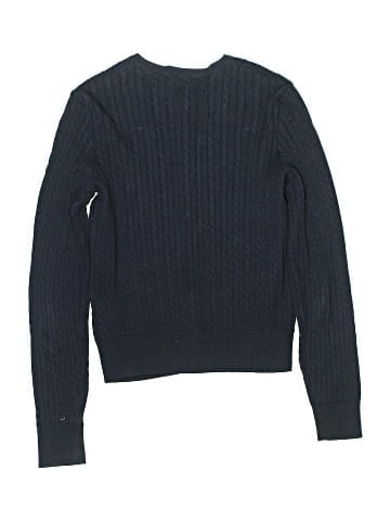 Polo by Ralph Lauren Cardigan (view 2)