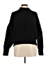 H&M Black Turtleneck Sweater Size M - photo 1