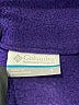 Columbia Purple Vest Size S - photo 6
