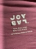 JoyLab Burgundy Active Pants Size XXL - photo 4
