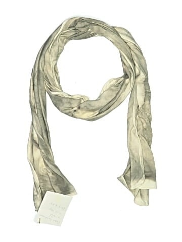 Assorted Brands Scarf (view 1)