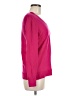 Banana Republic Pink Pullover Sweater Size M - photo 4