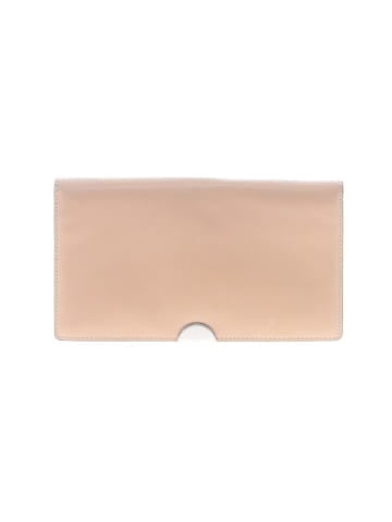 Coach Wallet (view 1)