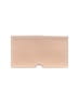 Coach Ivory Wallet One size - photo 1