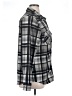 D&Co. Gray Long Sleeve Button-Down Shirt Size XL - photo 4