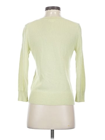 J.Crew Cashmere Cardigan (view 2)