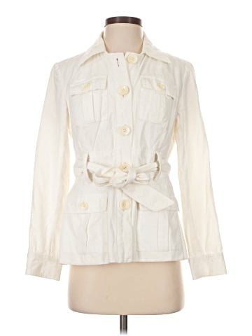 INC International Concepts Jacket (view 1)