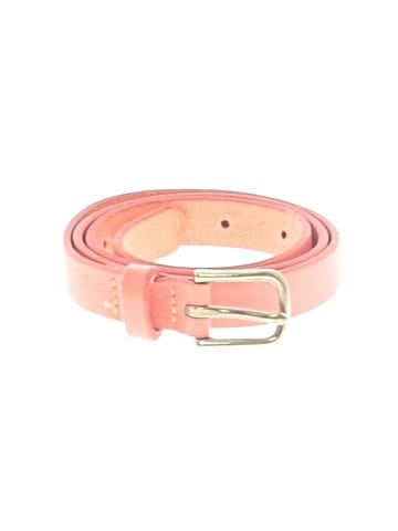 J.Crew Leather Belt (view 1)