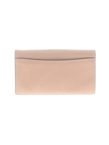Coach Wallet (view 2)