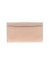 Coach Ivory Wallet One size - photo 2