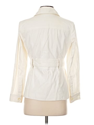 INC International Concepts Jacket (view 2)
