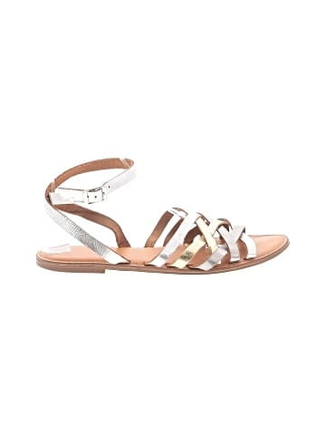 Gap Sandals (view 1)