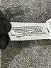 Zara Ivory Formal Skirt Size XL - photo 5