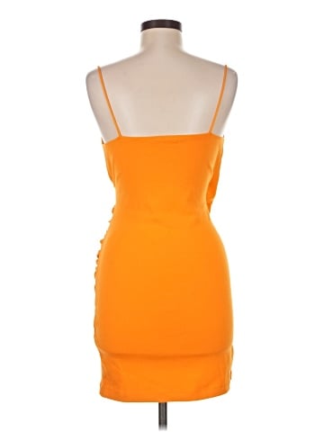 Zara Cocktail Dress (view 2)