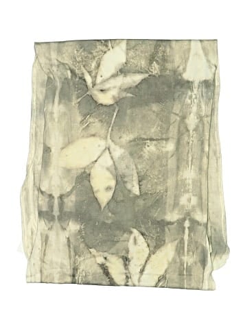 Assorted Brands Scarf (view 2)