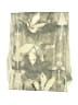 Assorted Brands 100% Bamboo Ivory Scarf One size - photo 2