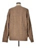 Universal Thread Tan Cardigan Size XL - photo 2