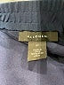 Halogen Color Block Blue Casual Skirt Size XL - photo 4