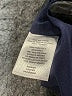 Halogen Color Block Blue Casual Skirt Size XL - photo 5