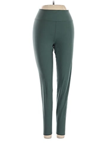 Uniqlo Active Pants (view 1)