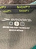 Brooks Teal Zip Up Hoodie Size S - photo 7