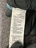Brooks Teal Zip Up Hoodie Size S - photo 8