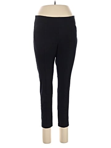 Old Navy Active Pants (view 1)