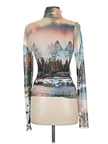AFRM Long Sleeve T-Shirt (view 2)