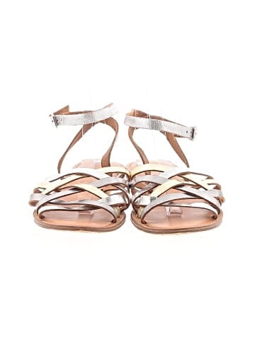 Gap Sandals (view 2)