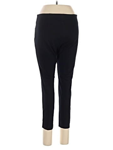 Old Navy Active Pants (view 2)