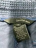 CALVIN KLEIN JEANS Blue Track Pants Size 10 - photo 7