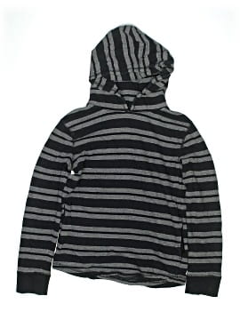 Tucker + Tate Pullover Sweater (view 1)