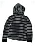 Tucker + Tate 100% Cotton Black Pullover Sweater Size 8 - 10 - photo 1