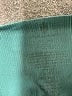 FP Movement Solid Teal Athletic Shorts Size M (estimated) - photo 3