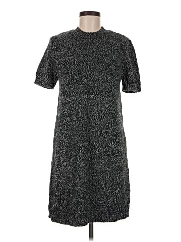 Zara Casual Dress (view 1)